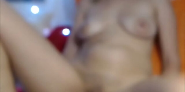 dildo,masturbation,pussy,romanian,webcams,