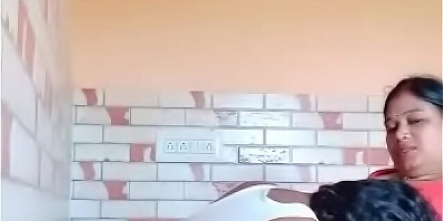 big cock,boobs,exotic,friend,husband,indian,wife,