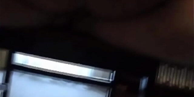 amateur,blonde,cougar,european,mature,milf,polish,sex,