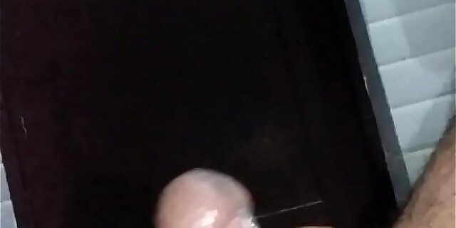 cumshot,indian,lesbian,masturbation,mom,sister,