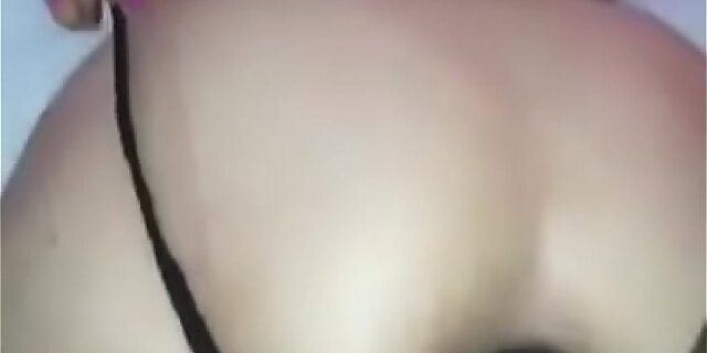 amateur,anal,ass,bbc,big ass,black,doggystyle,hardcore,milf,