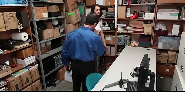 caught,office,sex,teen,