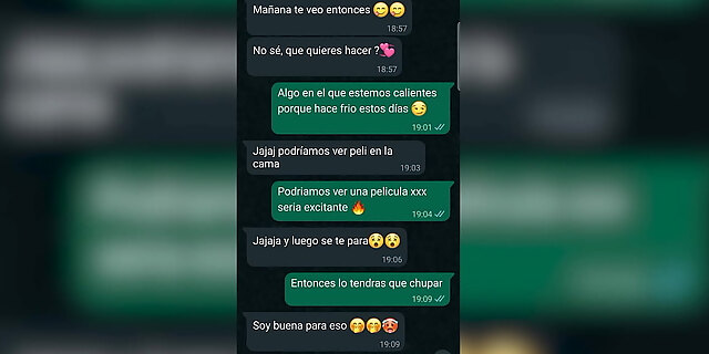 amateur,anal,ass,big ass,big tits,creampie,friend,homemade,latina,missionary,real,teen,