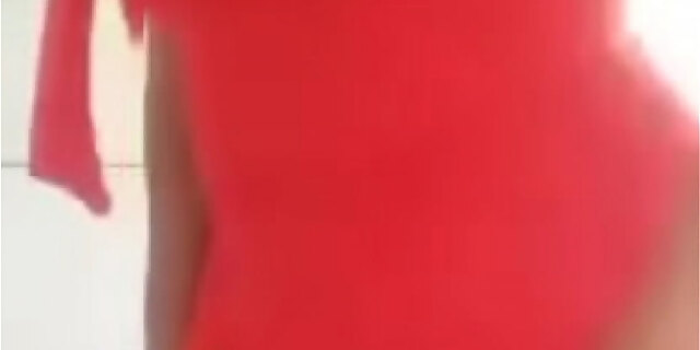 brunette,granny,milf,molten,