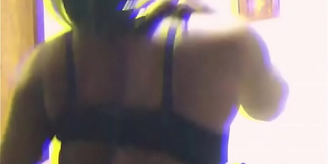 amateur,indian,interracial,mature,teen,