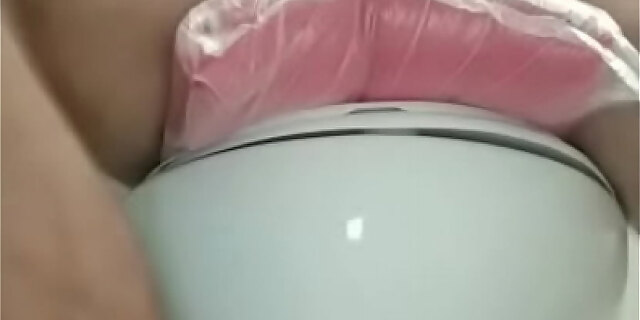 big ass,boyfriend,femdom,interracial,pussy,