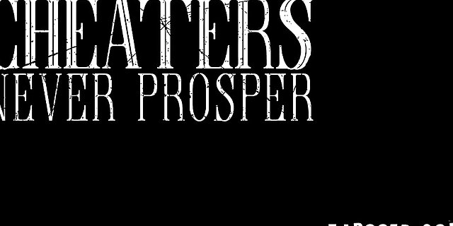 babes,blowjob,cheating,deepthroat,humiliation,natural tits,old,redhead,sex,taboo,teen,wife,