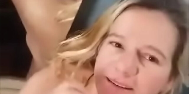 blowjob,busty,