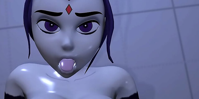 3d,boobs,