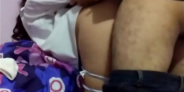 amateur,anal,big ass,blowjob,fetish,homemade,latina,masturbation,mexican,molten,pussy,real,