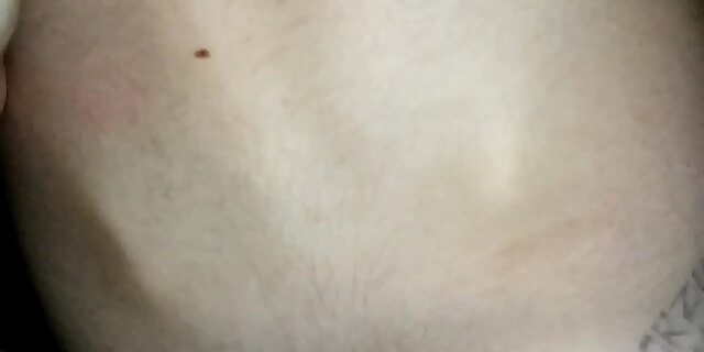 amateur,bukkake,cum,doggystyle,latina,molten,petite,pussy,sex,teen,