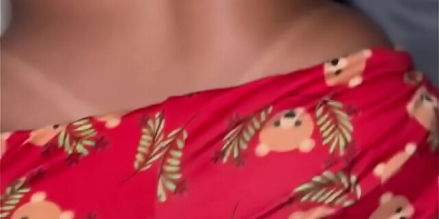 amateur,bra,couple,creampie,cumshot,femdom,hardcore,latina,molten,pussy,real,reality,wife,