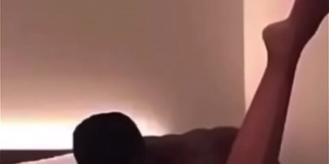 blowjob,femdom,neighbor,pussy,