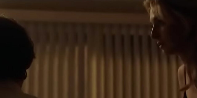 anal,celebrity,doggystyle,hardcore,masturbation,milf,natural tits,oral,teen,