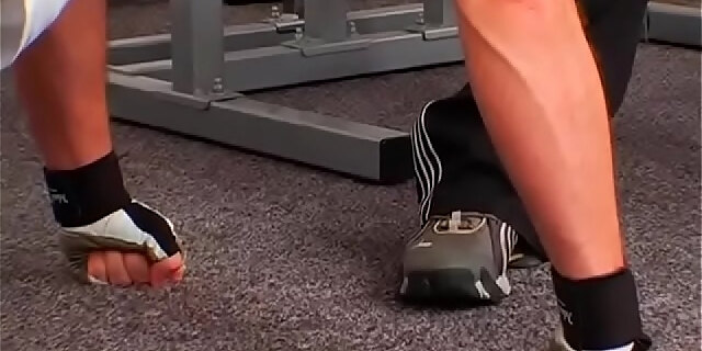 bdsm,femdom,fetish,mistress,