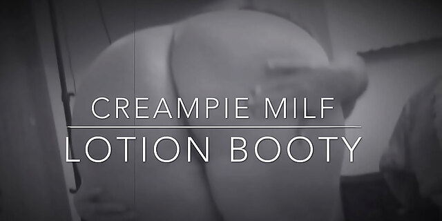 ass,bbw,big ass,mature,milf,pawg,wife,