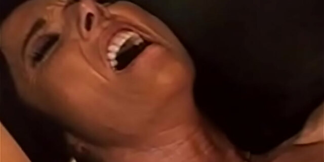 anal,cougar,couple,cuckold,fantasy,hardcore,housewife,kinky,milf,swingers,threesome,vintage,