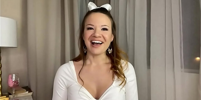 ass,big ass,big tits,boobs,milf,molten,pornstar,real,reality,