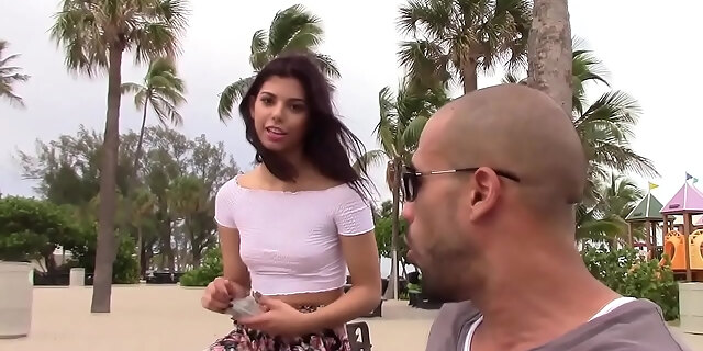 babes,big cock,blowjob,boobs,brunette,fingering,flashing,hardcore,latina,masturbation,oral,petite,shaved pussy,small tits,teen,