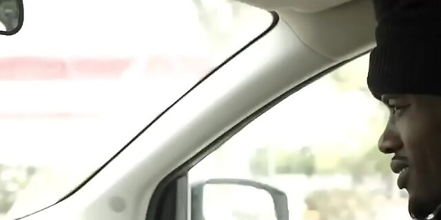 ebony,exotic,latina,