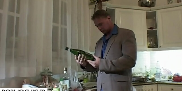 ass,babes,big tits,blowjob,boobs,brunette,cumshot,doggystyle,facial,handjob,hardcore,lingerie,stockings,