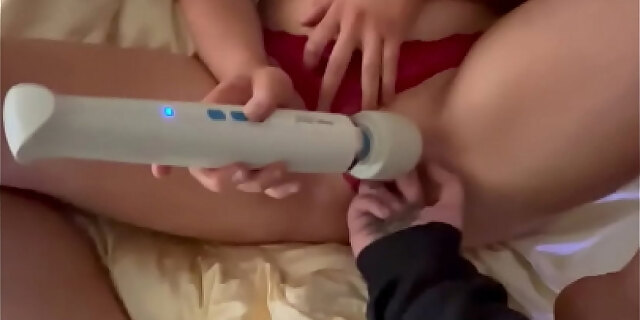 anal,ass,big ass,big cock,big tits,boobs,creampie,cum,fat,fat ass,fingering,hardcore,orgasm,red,redhead,rough,teen,