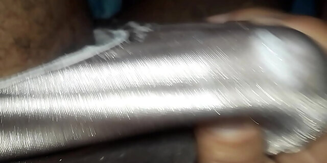 Play Satin Panties  XXX Porn Videos Satin Panties  free porno movies: 1 Porn Video