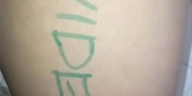 anal,black,exotic,sex,webcam,