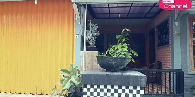 asian,blonde,chinese,erotic,group,model,molten,outdoor,pornstar,public,teen,vixen,