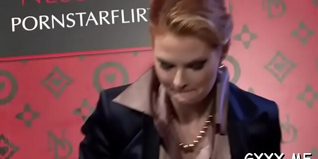 amateur,anal,lesbian,masturbation,pussy,toys,vibrator,