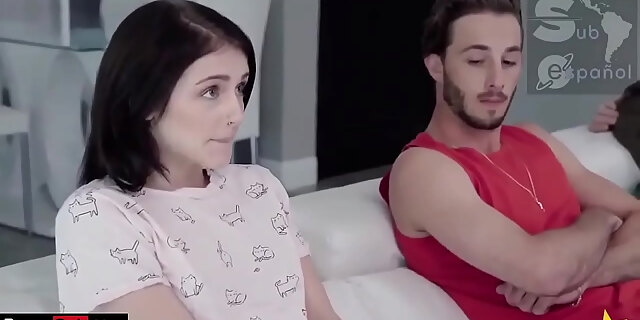 anal,femdom,husband,pussy,sex,