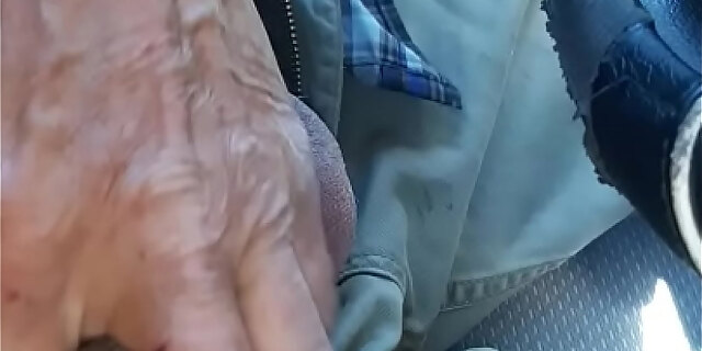 cumshot,masturbation,