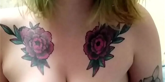 amateur,cum,dirty,father,female orgasm,fingering,homemade,masturbation,orgasm,pussy,real,slapping,small tits,solo,teen,wet pussy,