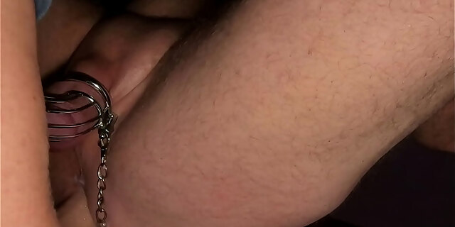 anal,ass,cum,dildo,huge dildo,mistress,