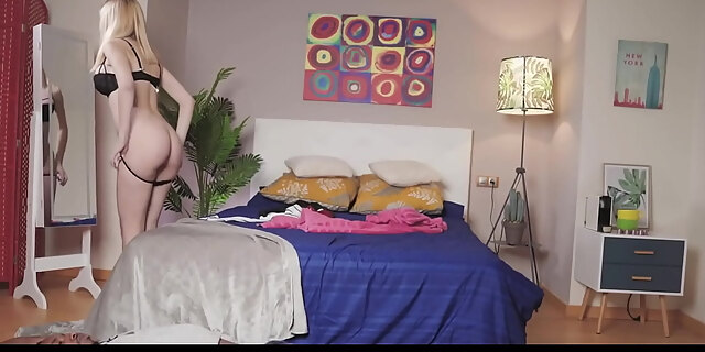 american,ass,blowjob,blowjobs,boobs,handjob,molten,nude,pov,pussy,sex,teen,vacation,