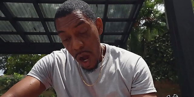 anal,big cock,big tits,blowjob,cowgirl,doggystyle,interracial,milf,missionary,riding,