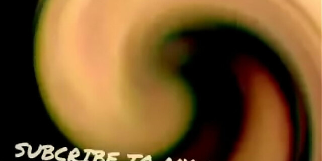 juicy,mature,pussy,shaved pussy,