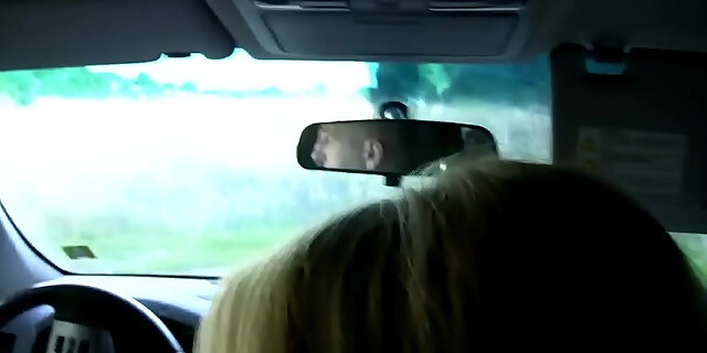 anal,beautiful blonde,blonde,boobs,facial,hd,milf,outdoor,pornstar,shaved pussy,spanish,