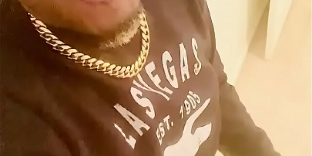 amateur,blonde,blowjob,blowjobs,crying,interracial,oral,