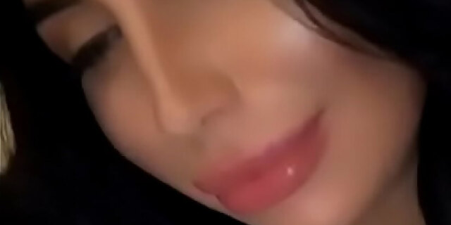 molten,prostitute,sex,