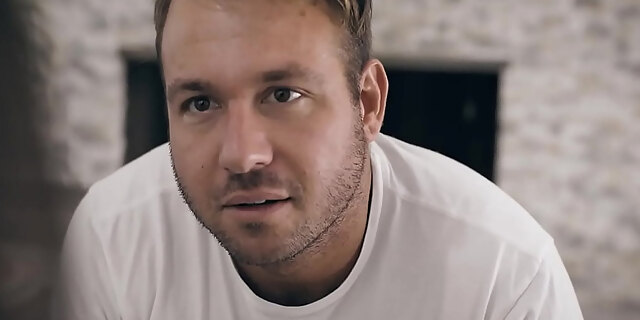 babes,big ass,big cock,blowjob,crazy,femdom,hardcore,jail,milf,molten,oral,pussy,taboo,