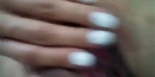 latina,masturbation,molten,teen,