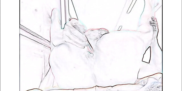 ass,big ass,big tits,boobs,european,hardcore,orgasm,sex,taboo,