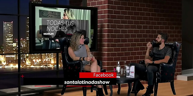 amateur,blowjob,erotic,hardcore,kissing,molten,oral,real,reality,sex,teen,