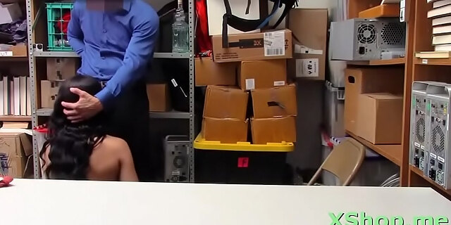 amateur,black,blowjob,college,cowgirl,cumshot,doggystyle,facial,hardcore,jeans,long hair,missionary,natural tits,office,teen,voyeur,