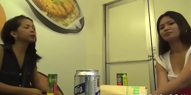 amateur,asian,blowjob,brunette,cowgirl,doggystyle,hardcore,shaved,small tits,teen,thai,