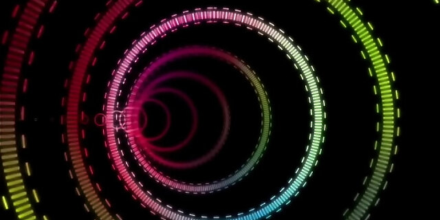 anal,ass,granny,voyeur,