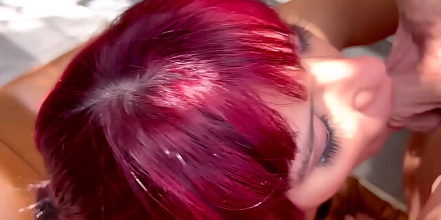 babes,blowjob,fitness,gym,latina,muscle,outdoor,train,workout,yoga,