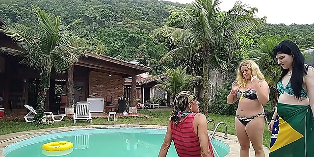 anal,bbw,blonde,blowjob,bra,brazil,hardcore,latina,lesbian,oral,orgy,red,sex,