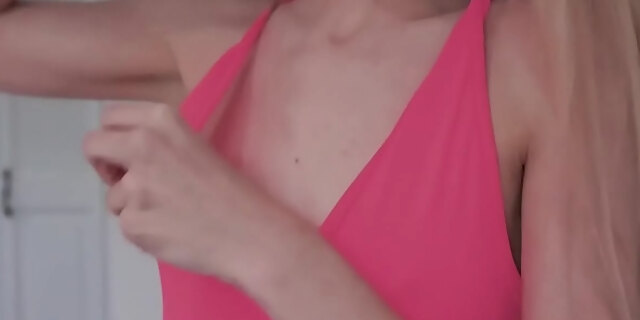 blonde,blonde teen,fantasy,hardcore,naughty,outdoor,skinny,taboo,teen,tiny,